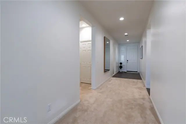 9461 Venetian Way, Riverside, CA 92509 - #3