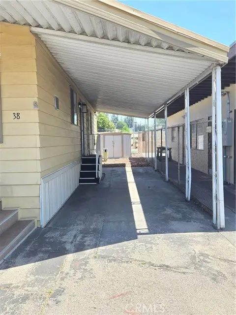 840 Foothill blvd  #38, Azusa, CA 91702 - #3