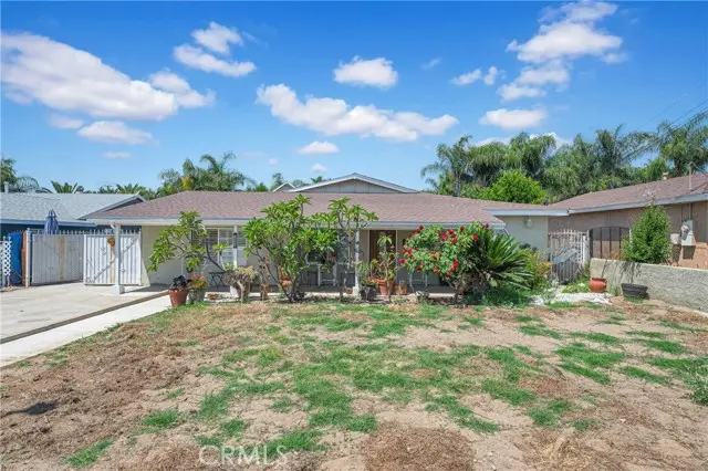 12068 Pipeline Avenue, Chino, CA 91710 - #2
