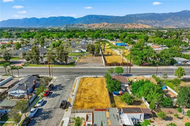 0 Base Line, San Bernardino, CA 92411 - #1