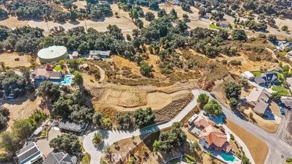 36698 Parkview, Yucaipa, CA 92399