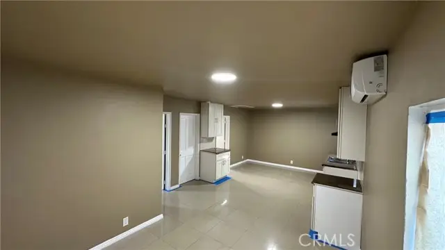 802 111th, Los Angeles, CA 90059 - #3