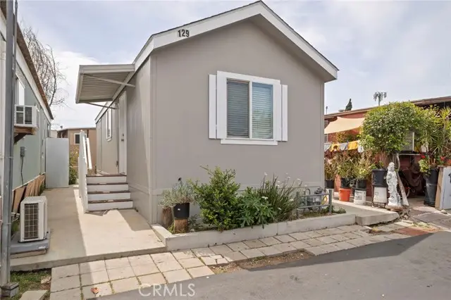 7650 Balboa Boulevard  #129, Van Nuys, CA 91406 - #2