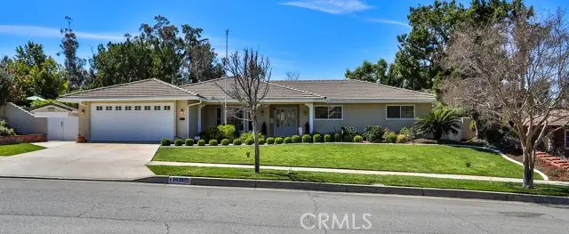 1628 Benita Marie, Redlands, CA 92373 - #1