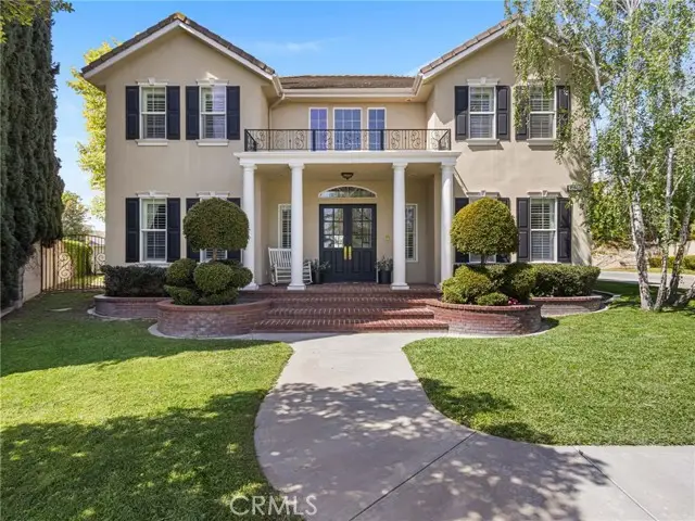 13988 Break Of Day Court, Chino Hills, CA 91709 - #3