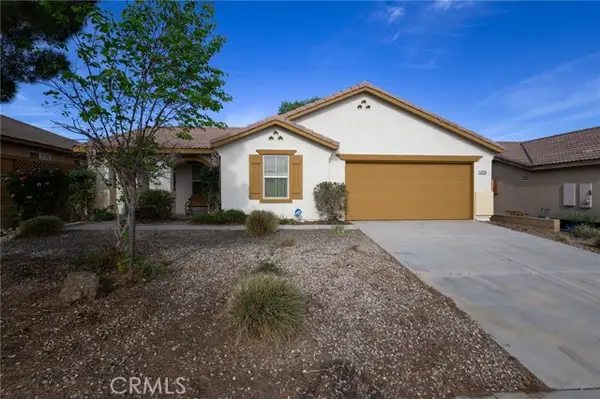 12378 2nd, Victorville, CA 92395