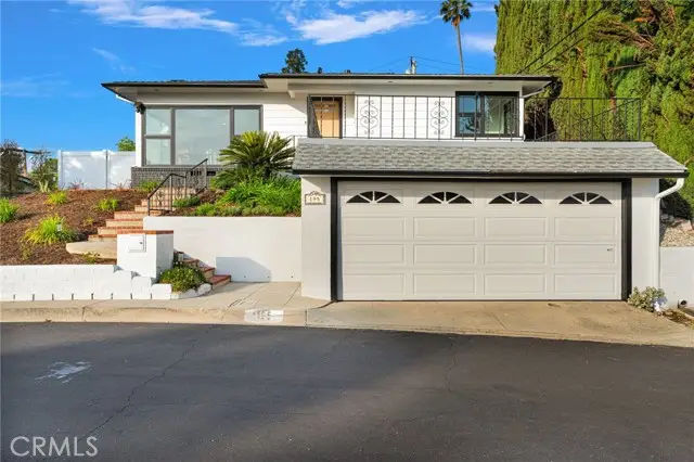 195 Anita Drive, Pasadena, CA 91105 - #2