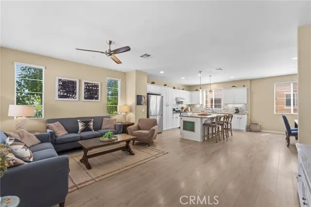 30 Eagles Nest, South El Monte, CA 91733 - #2