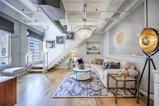 6253 Hollywood  #707, Los Angeles, CA 90028 - #2