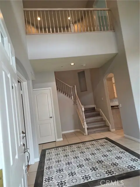 1500 Upland Hills, Upland, CA 91786 - #2