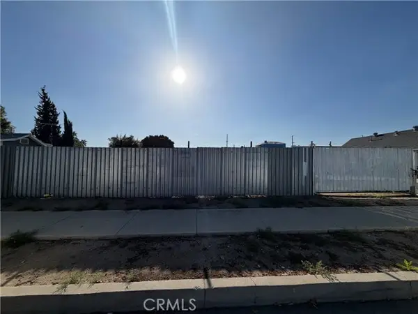 504 Caldwell, Ontario, CA 91761