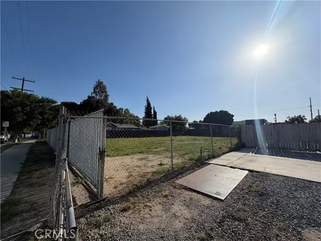 504 Caldwell, Ontario, CA 91761 - #3