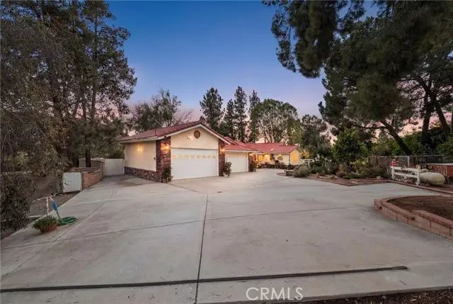 16620 Rocky Glen Road, Perris, CA 92570 - #3