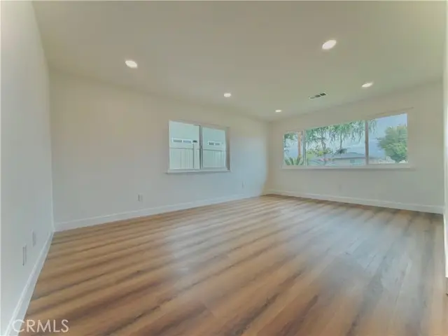 1307 Highland Avenue, Colton, CA 92324 - #2