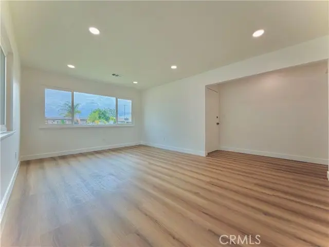 1307 Highland Avenue, Colton, CA 92324 - #3