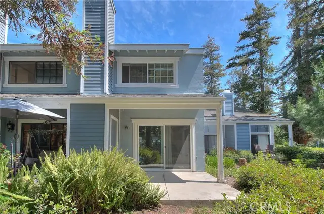 700 Lake Drive  #7, Orange, CA 92866 - #2