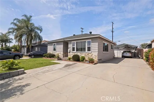 333 Vernon, Azusa, CA 91702 - #1