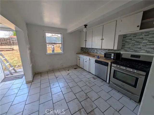 1001 Heald, Lake Elsinore, CA 92530 - #1