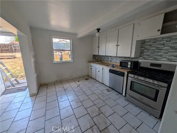 1001 Heald, Lake Elsinore, CA 92530