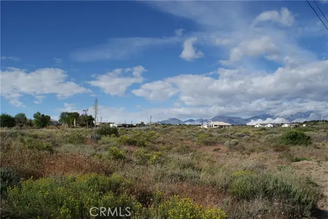 0 Prairie Trl, Hesperia, CA 92344 - #3