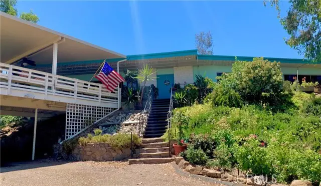 28291 Vista Del Valle, Hemet, CA 92544 - #1