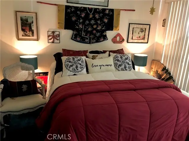 28291 Vista Del Valle, Hemet, CA 92544 - #3