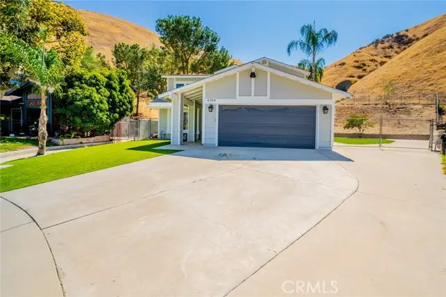 4304 Whitney Drive, San Bernardino, CA 92407 - #1