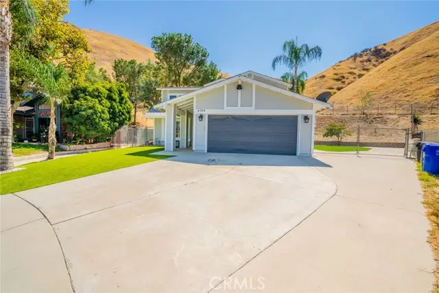 4304 Whitney Drive, San Bernardino, CA 92407 - #3