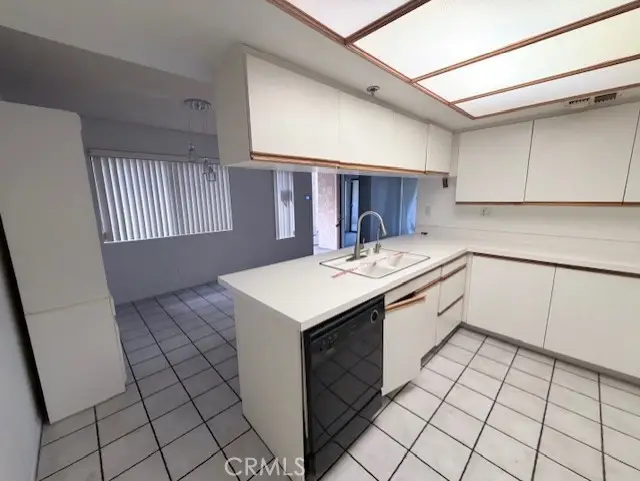 200 Racquet Club Drive  #35, Palm Springs, CA 92262 - #3