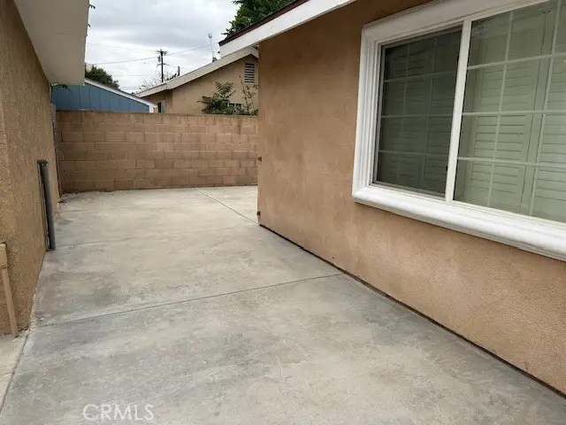 12023 Hemlock Street, El Monte, CA 91732 - #3