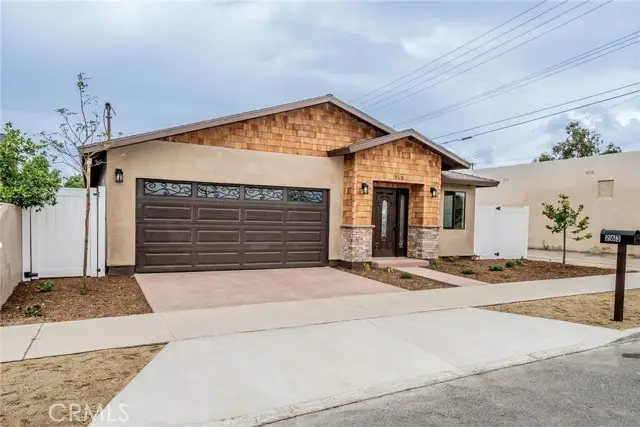 263 7th Street, Colton, CA 92324 - #1