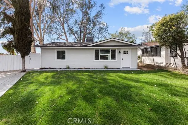 10235 Clara Vista, Riverside, CA 92503