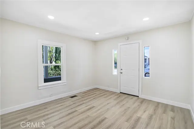 1143 Orange, Redlands, CA 92374 - #3