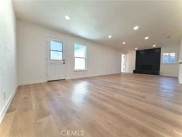 17748 Upland Avenue, Fontana, CA 92335 - #2