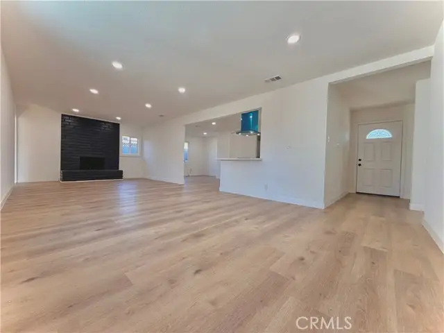 17748 Upland Avenue, Fontana, CA 92335 - #3