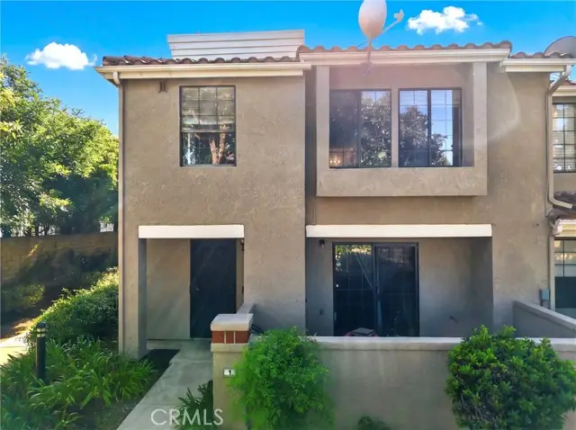 8167 Vineyard, Rancho Cucamonga, CA 91730 - #2