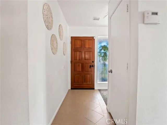 40100 Gibbel Road, Hemet, CA 92543 - #3