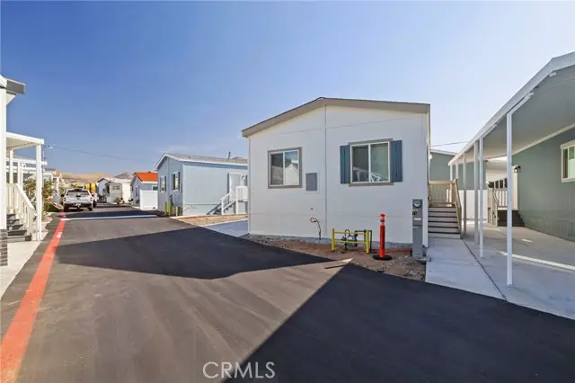 8086 Mission Boulevard  #19, Riverside, CA 92509 - #1