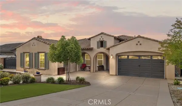 13275 Chickasaw, Rancho Cucamonga, CA 91739