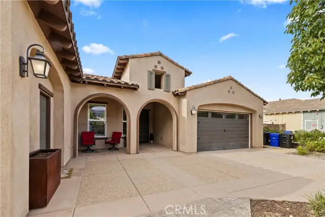 13275 Chickasaw, Rancho Cucamonga, CA 91739 - #3