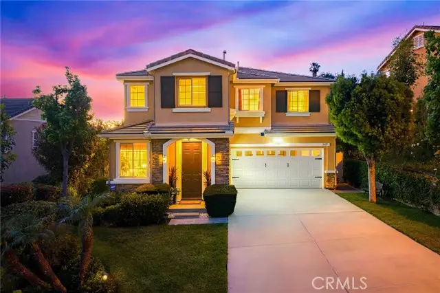 1627 Park Vista Way, West Covina, CA 91791 - #1