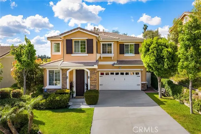 1627 Park Vista Way, West Covina, CA 91791 - #3