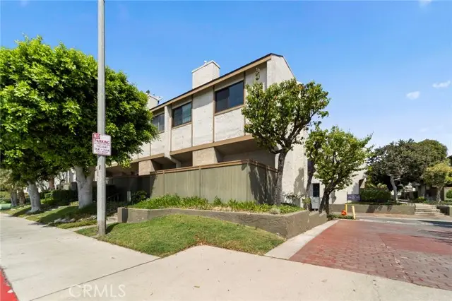 2005 Culver Avenue  #37, Orange, CA 92868 - #1