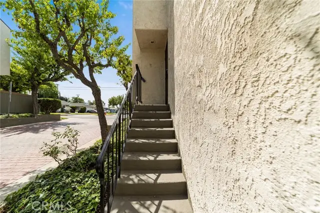 2005 Culver Avenue  #37, Orange, CA 92868 - #3