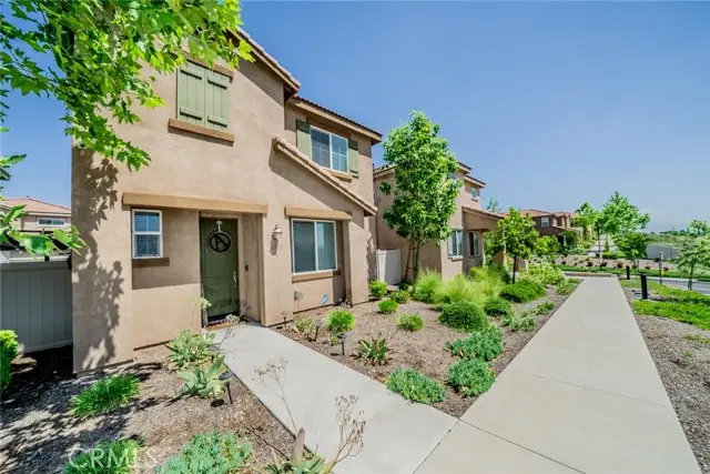 2111 Lavender Lane, Colton, CA 92324 - #1