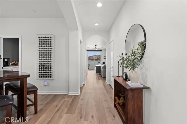 10768 Stacy Circle, Yucaipa, CA 92399 - #3