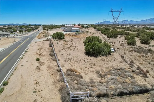 8294 Aster Road, Hesperia, CA 92344 - #2