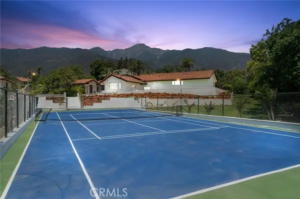 5087 Granada Court, Rancho Cucamonga, CA 91737