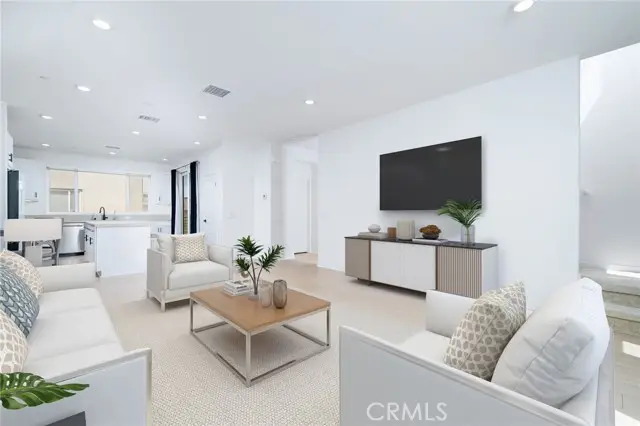 26938 Tanager, Valencia, CA 91381 - #1