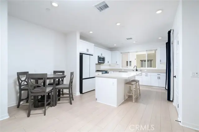 26938 Tanager, Valencia, CA 91381 - #3